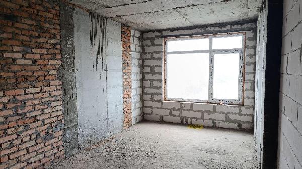 квартира продам місто Хмельницький, фото 4 з 4